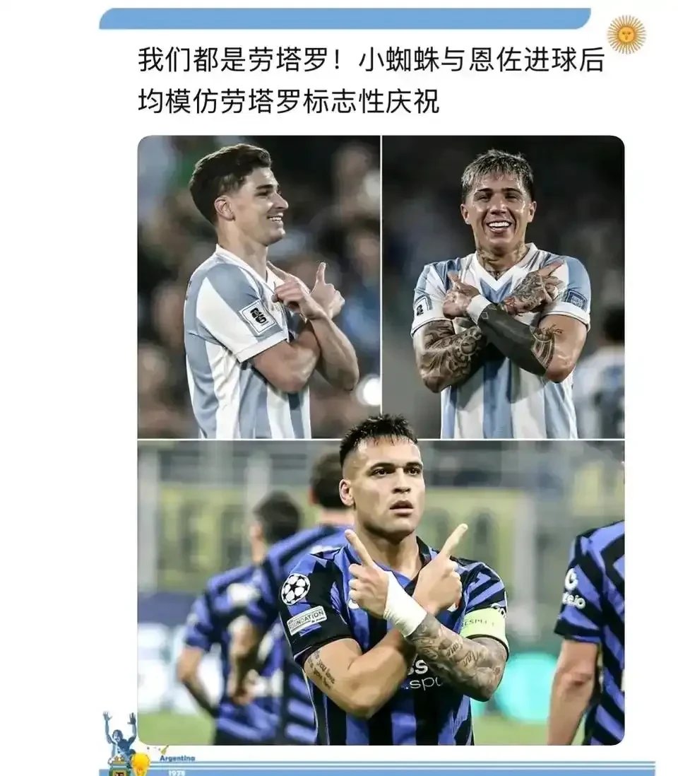 官宣日阿根廷国家队火线驰援：欧洲杯节点到来，球迷炸锅，轮换策略被讨论(欧洲杯阿根廷大名单)