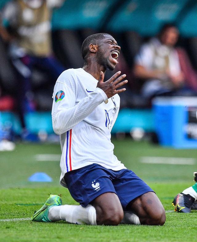 赛地聚焦:欧洲杯转会期热度飙升;浙江队官宣签约;值得警惕;医务组通报恢复(中国男足两大新星加盟欧洲) 赛地聚焦:欧洲杯转会期热度飙升;浙江队官宣签约;值得警惕;医务组通报恢复(中国男足两大新星加盟欧洲)