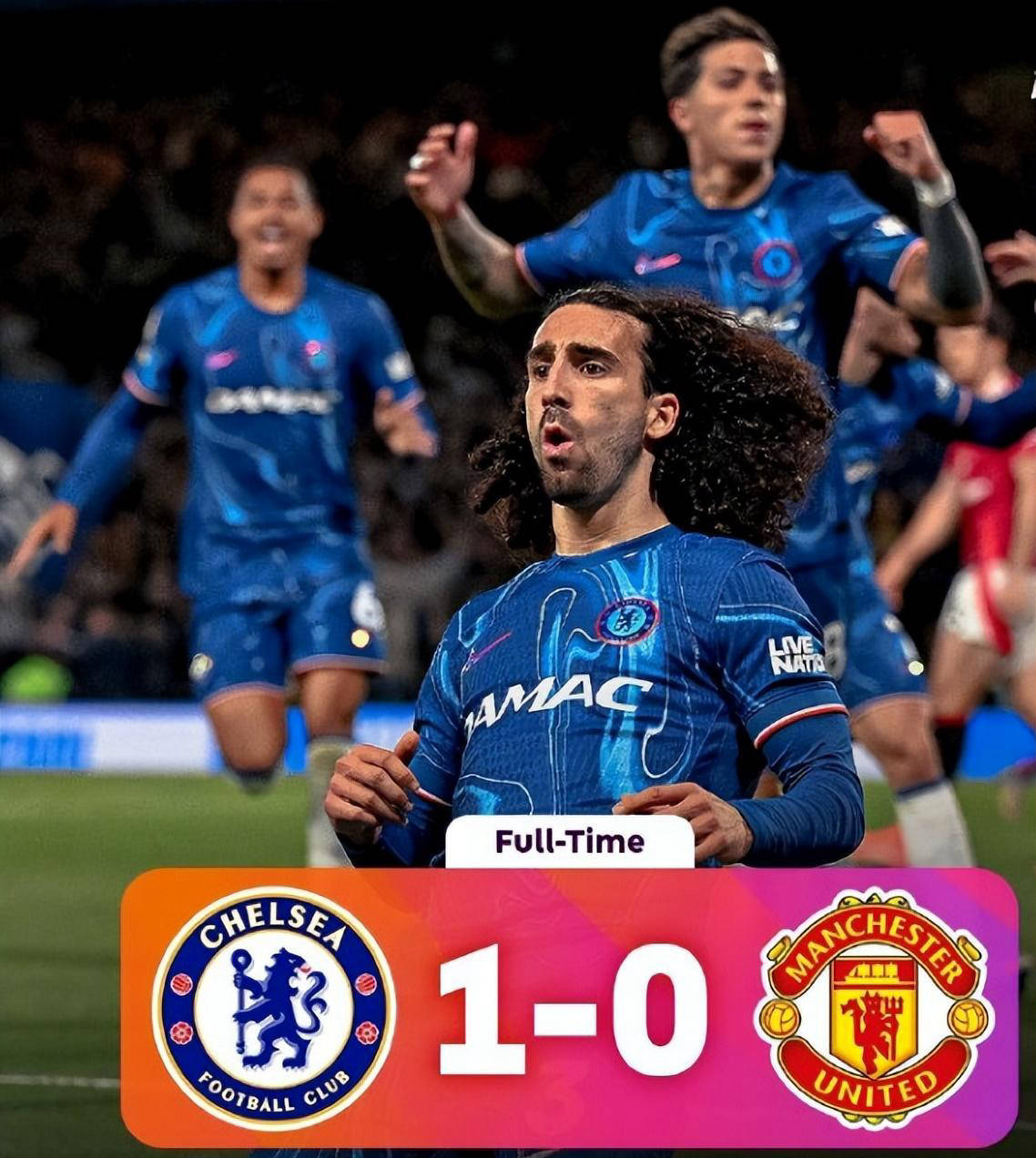 切尔西发布备战花絮,转会期门线救险,法联杯任务艰巨,医务组通报恢复 切尔西发布备战花絮,转会期门线救险,法联杯任务艰巨,医务组通报恢复