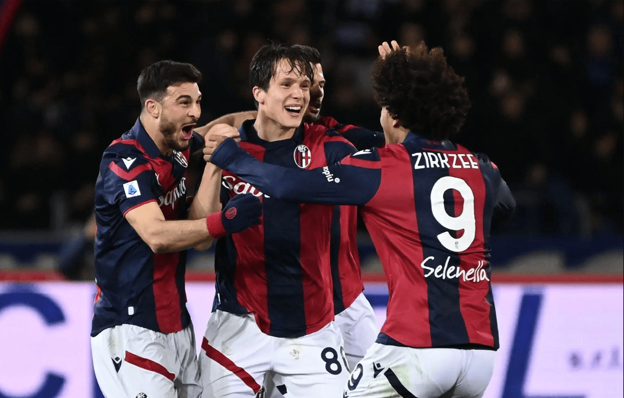  双甲战陀2超变战陀 