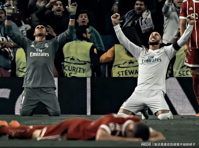  双甲战陀2超变战陀 