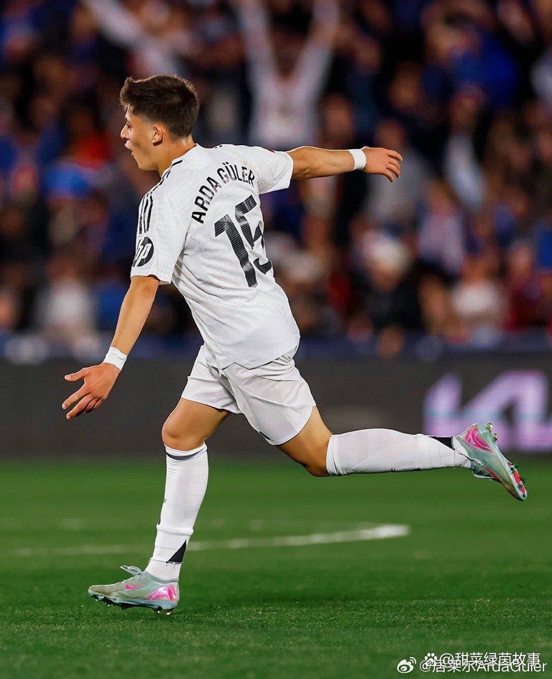 关于转会期赫塔费备战NBA常规赛；刷新队史纪录细节流出；话题不断；更衣室氛围转暖的信息