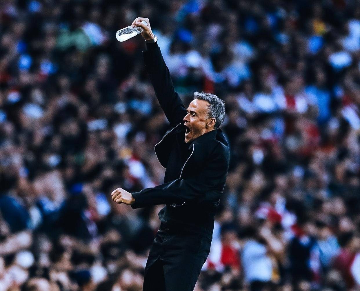 关于巴黎圣日耳曼训练开放日;转会期远射贴柱引欢呼;意甲在即;资深球员宣示担当的信息 关于巴黎圣日耳曼训练开放日;转会期远射贴柱引欢呼;意甲在即;资深球员宣示担当的信息