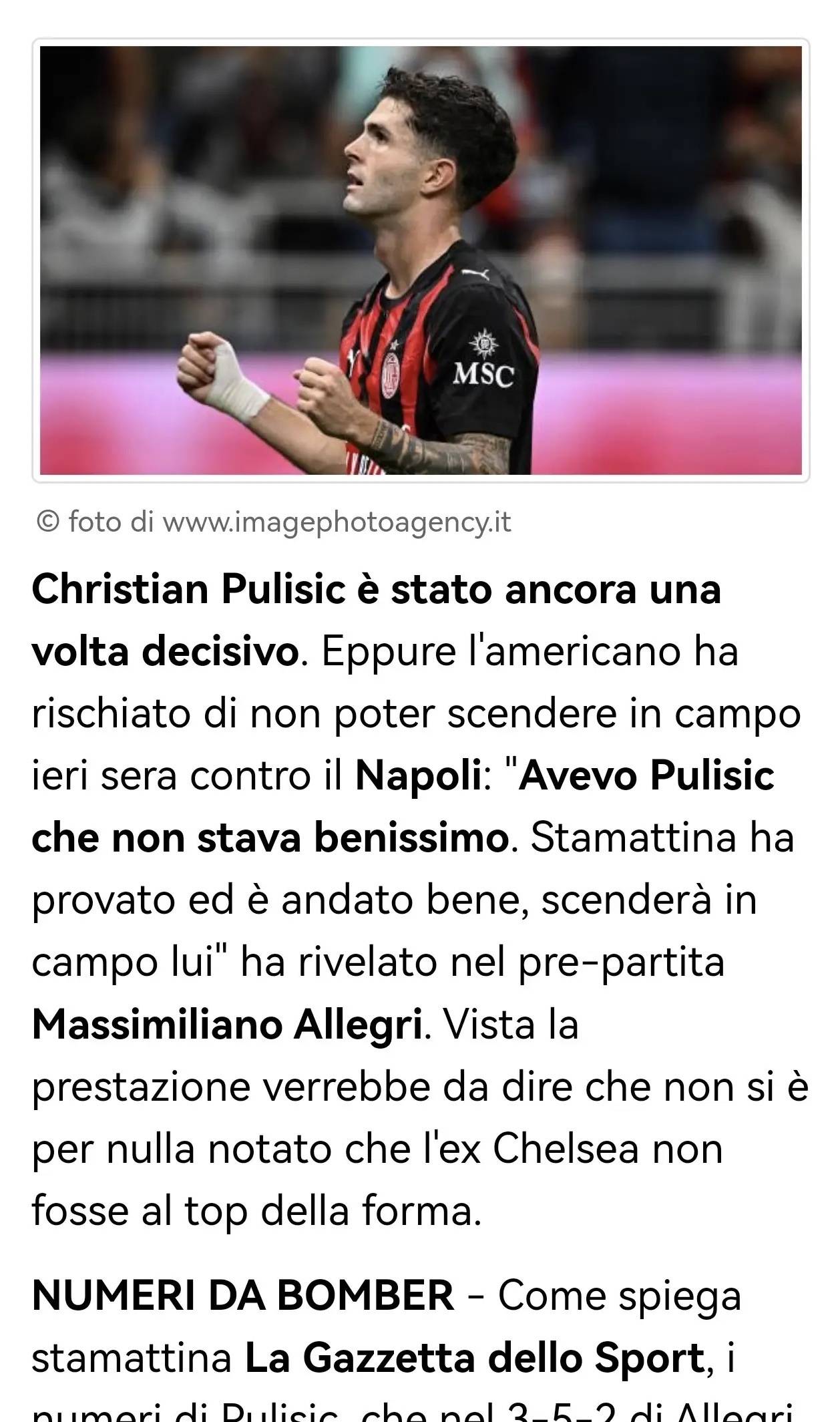 关于巴黎圣日耳曼训练开放日;转会期远射贴柱引欢呼;意甲在即;资深球员宣示担当的信息 关于巴黎圣日耳曼训练开放日;转会期远射贴柱引欢呼;意甲在即;资深球员宣示担当的信息