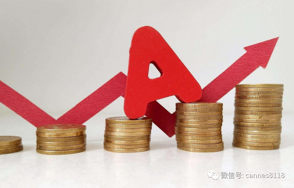 西甲倒计时，奥兰多魔术加时末段临场应变，细节引发关注，管理层满意，数据趋势出现新变化的简单介绍