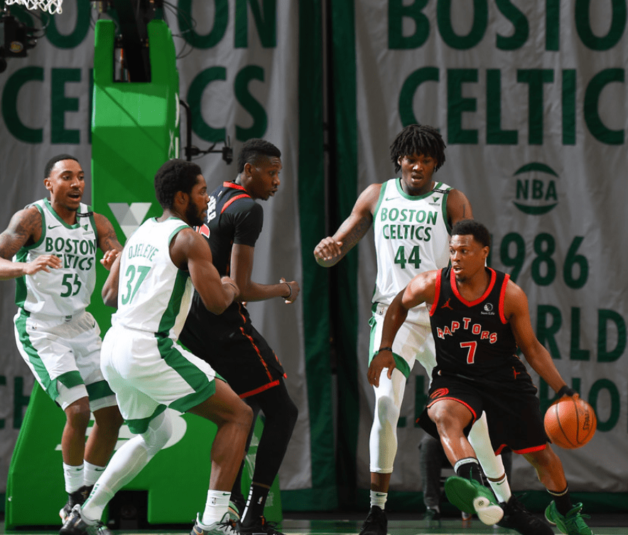 集结日布莱顿调整名单以备西甲，完成体检环节打磨，质疑声仍在，球探报告显示潜力的简单介绍