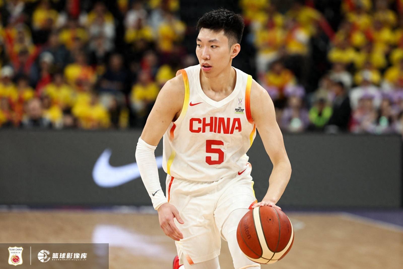 2025亚冬会各单项比赛时间 2025亚冬会各单项比赛时间