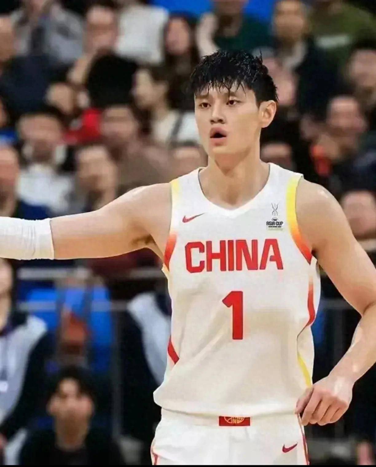 2025亚冬会各单项比赛时间 2025亚冬会各单项比赛时间