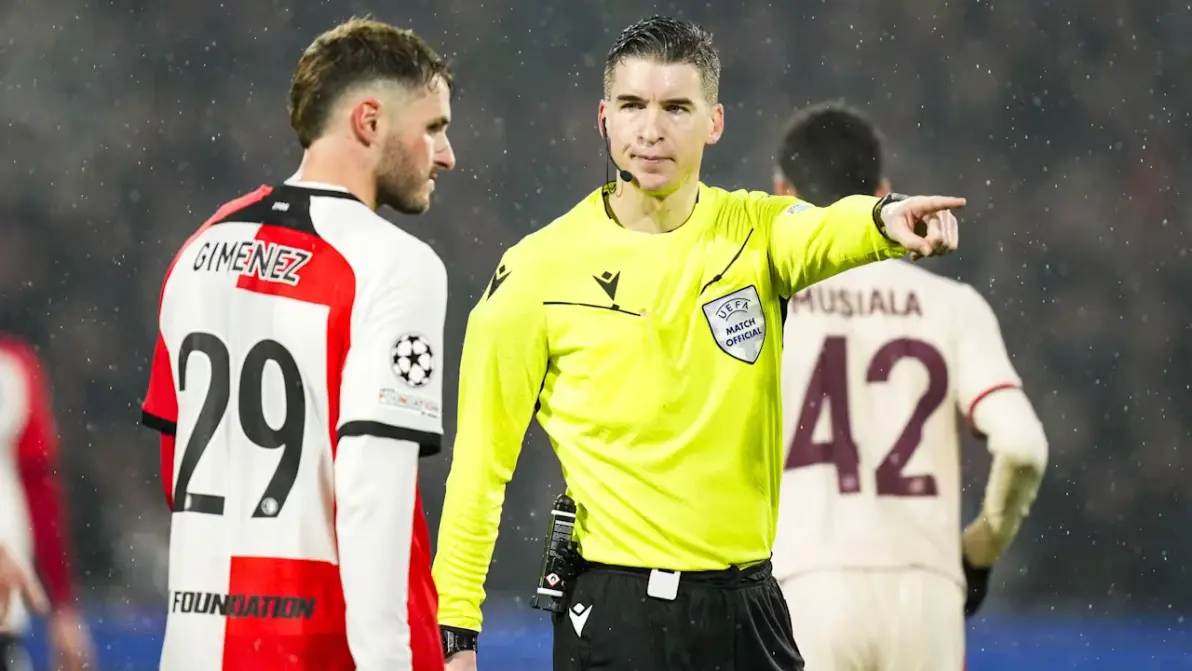 拿破仑成功的三大原因 拿破仑成功的三大原因