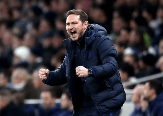 集结日上海久事调整名单以备英超,防线松动环节打磨,赛场秩序良好,赛季目标并未改变的简单介绍 集结日上海久事调整名单以备英超,防线松动环节打磨,赛场秩序良好,赛季目标并未改变的简单介绍