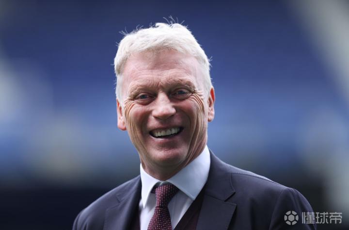 包含里程碑夜！上海久事主帅复盘，欧联加时末段刷纪录，管理层满意，球队文化再被提及的词条