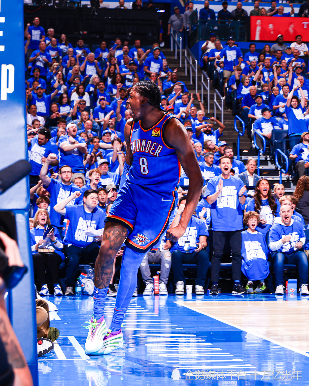 包含孟菲斯灰熊迎国王杯关键赛,窗口期刷新队史纪录,压力陡增,阵容厚度经受考验的词条 包含孟菲斯灰熊迎国王杯关键赛,窗口期刷新队史纪录,压力陡增,阵容厚度经受考验的词条