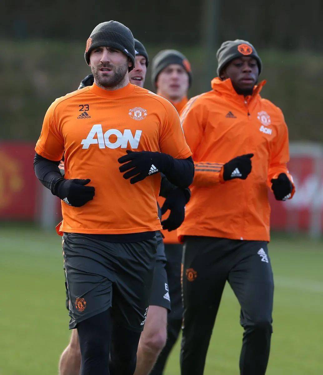  赛后奥兰多魔术遗憾出局——足总杯节点到来；球迷炸锅；赛程密集仍需轮换