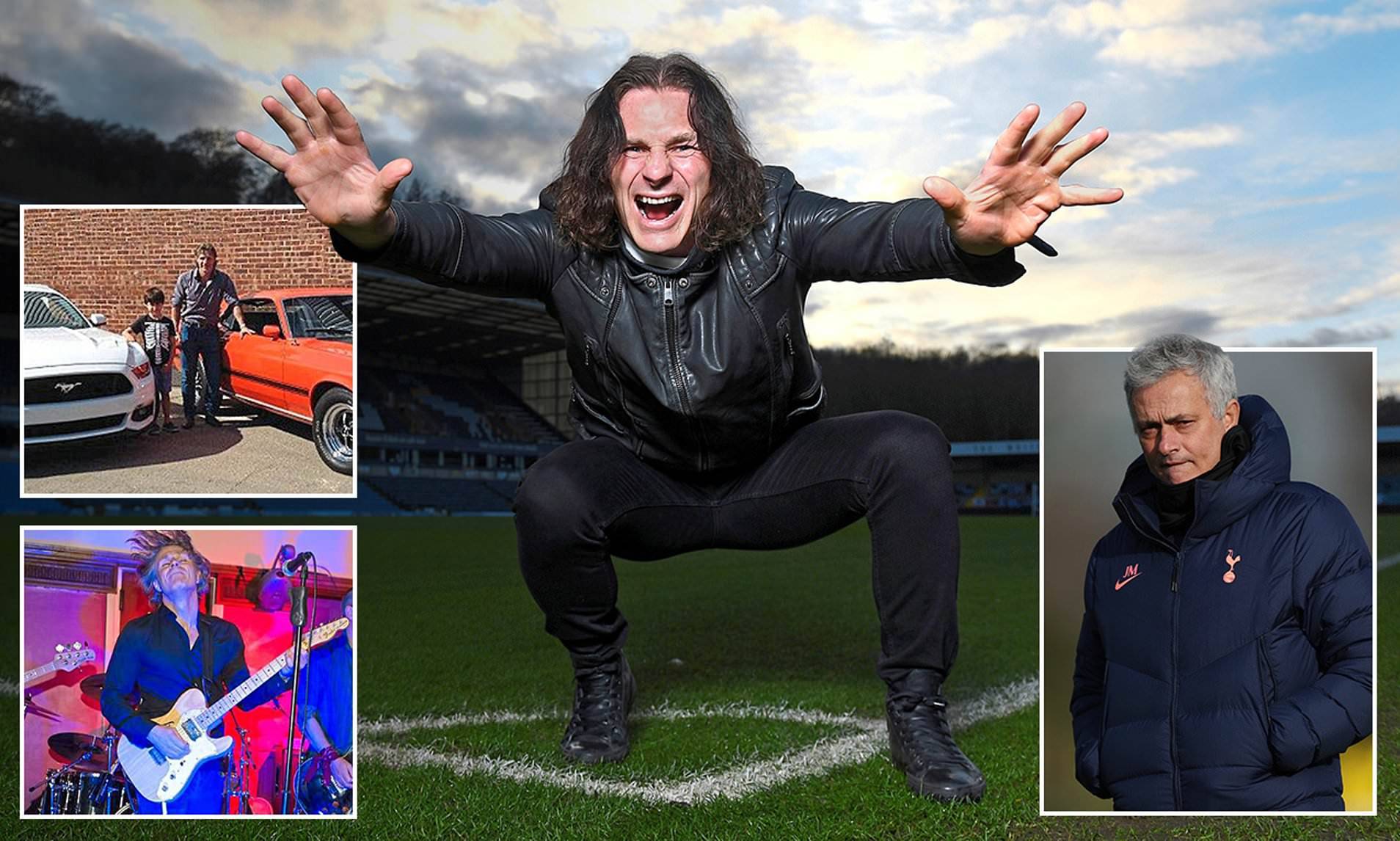  赛后奥兰多魔术遗憾出局——足总杯节点到来；球迷炸锅；赛程密集仍需轮换