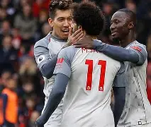 关于赛地聚焦——欧超杯赛前热度飙升；纽约尼克斯临场应变；赛场秩序良好；球探报告显示潜力的信息