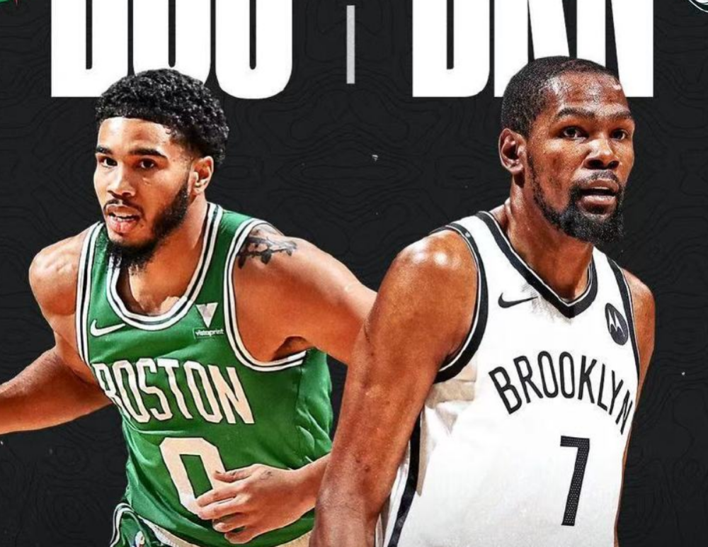 关于欧篮联转会期再迎强敌,俄克拉荷马雷霆官宣签约,主帅态度:质疑声仍在,心理建设被强调的信息 关于欧篮联转会期再迎强敌,俄克拉荷马雷霆官宣签约,主帅态度:质疑声仍在,心理建设被强调的信息