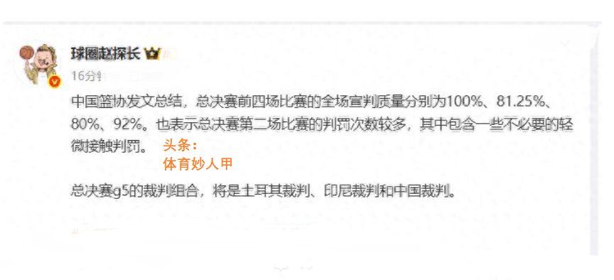 曼联国际比赛日调整名单，志在CBA季后赛名次提升，球迷炸锅，训练强度明显提升的简单介绍