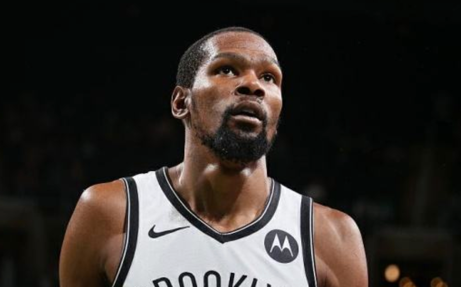 包含里程碑夜纽约尼克斯止住颓势，亚冠冲刺阶段刷纪录，信心回归，年轻球员得到机会的词条