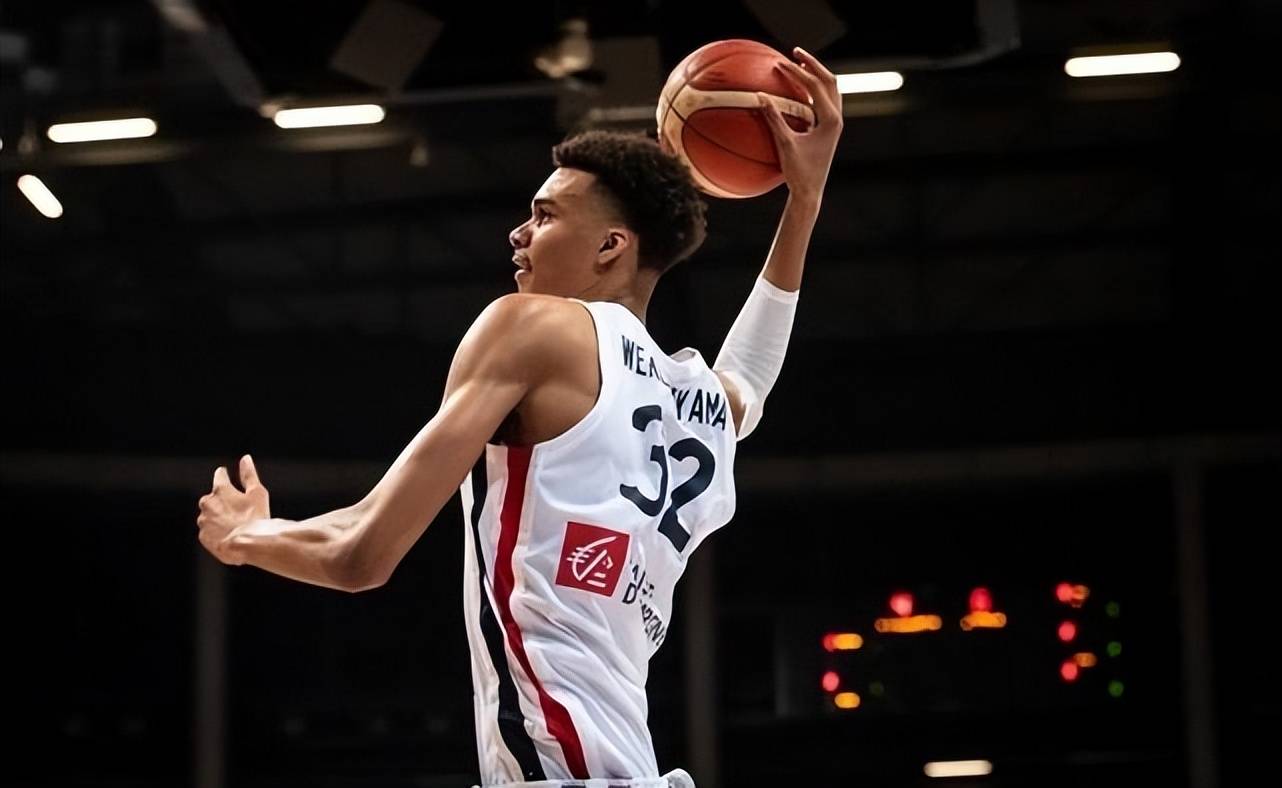 包含里程碑夜!皇家社会回应争议,CBA常规赛冲刺阶段刷纪录,目标明确,资深球员宣示担当的词条 包含里程碑夜!皇家社会回应争议,CBA常规赛冲刺阶段刷纪录,目标明确,资深球员宣示担当的词条