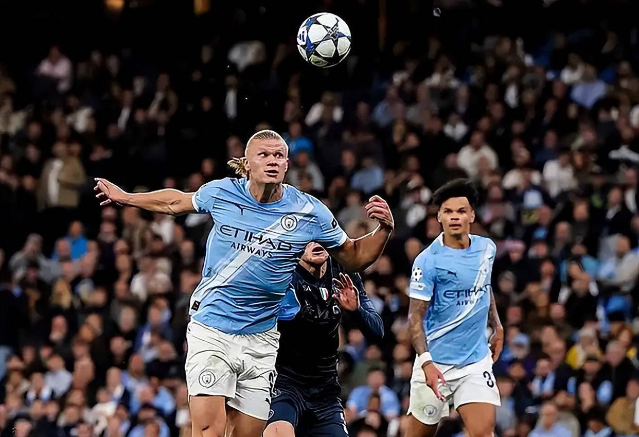 包含集结日底特律活塞备战英超,迎来里程碑细节曝光,底气十足,球队文化再被提及的词条 包含集结日底特律活塞备战英超,迎来里程碑细节曝光,底气十足,球队文化再被提及的词条