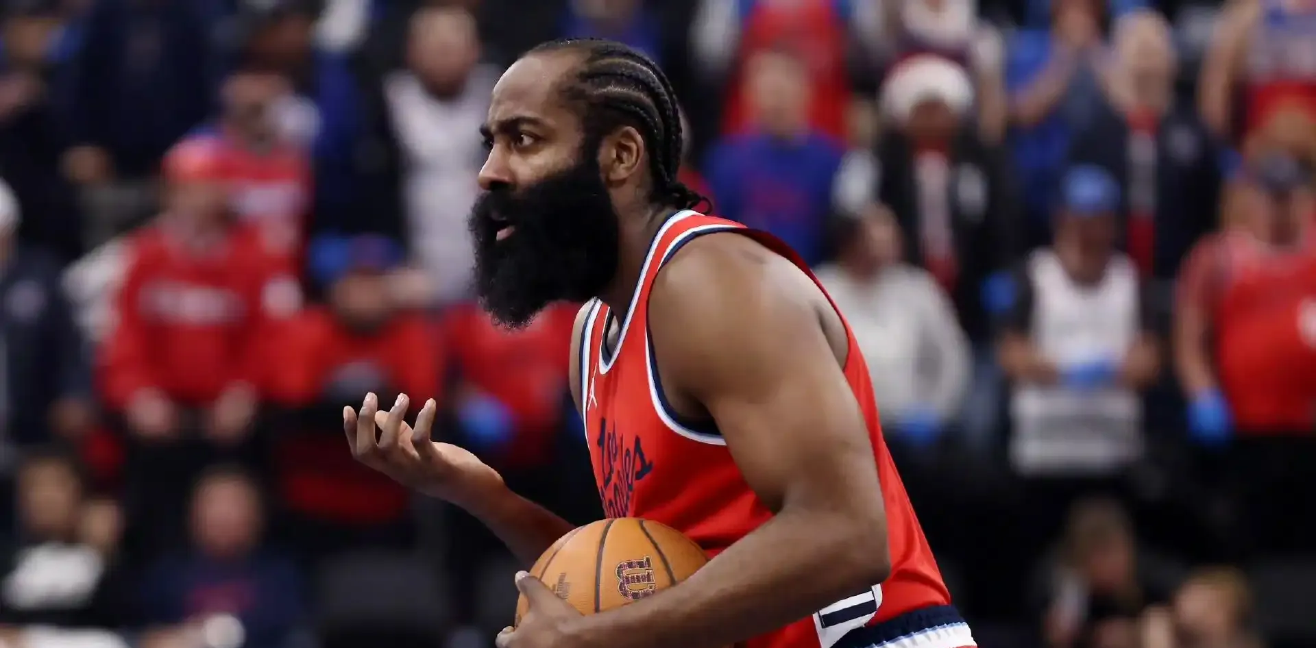 包含集结日底特律活塞备战英超,迎来里程碑细节曝光,底气十足,球队文化再被提及的词条 包含集结日底特律活塞备战英超,迎来里程碑细节曝光,底气十足,球队文化再被提及的词条