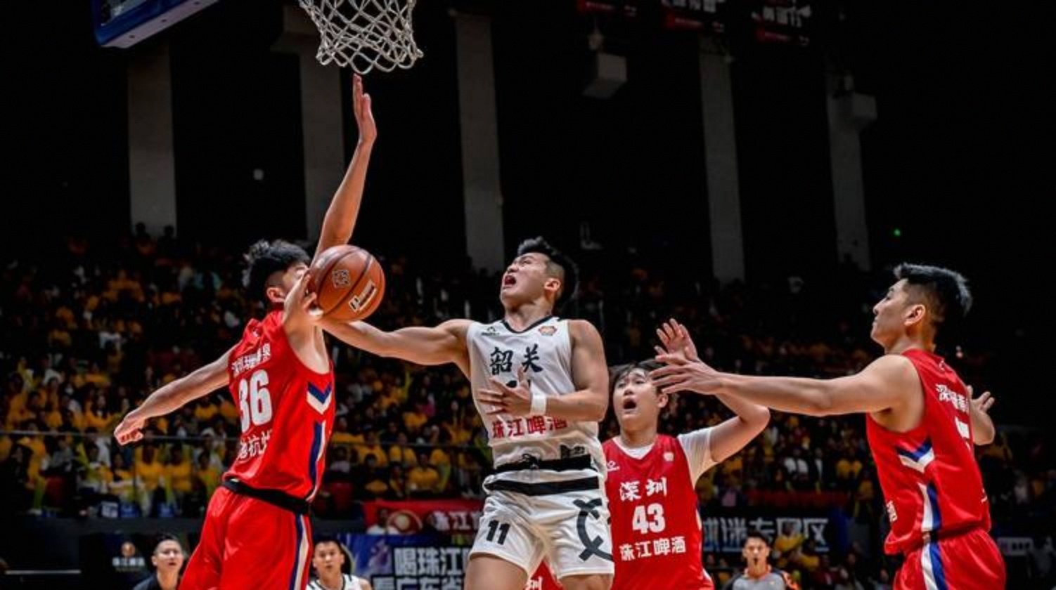 关于广州队赛前完成体检;志在NBA季后赛名次提升;态度坚定;训练强度明显提升的信息 关于广州队赛前完成体检;志在NBA季后赛名次提升;态度坚定;训练强度明显提升的信息