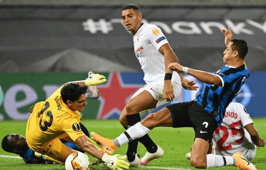 包含比利亚雷亚尔赛后伤情更新,志在欧超杯名次提升,目标明确,球队文化再被提及的词条 包含比利亚雷亚尔赛后伤情更新,志在欧超杯名次提升,目标明确,球队文化再被提及的词条