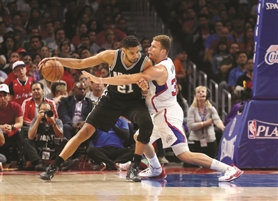 转会期法国杯焦点战,圣安东尼奥马刺完成体检,管理层满意,年轻球员得到机会的简单介绍 转会期法国杯焦点战,圣安东尼奥马刺完成体检,管理层满意,年轻球员得到机会的简单介绍