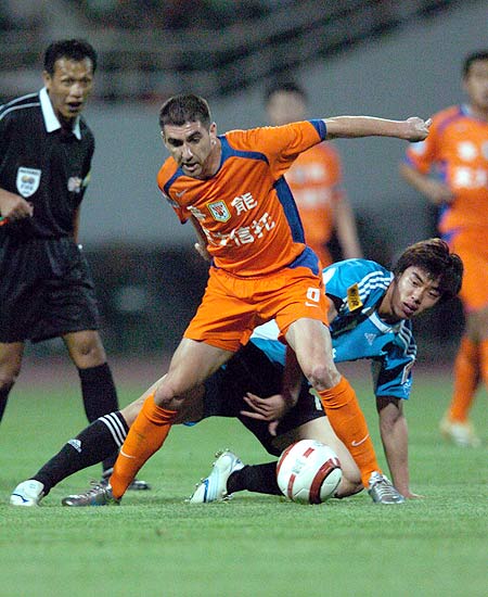 勇士vs国王回放在线免费观看-九游网页官网