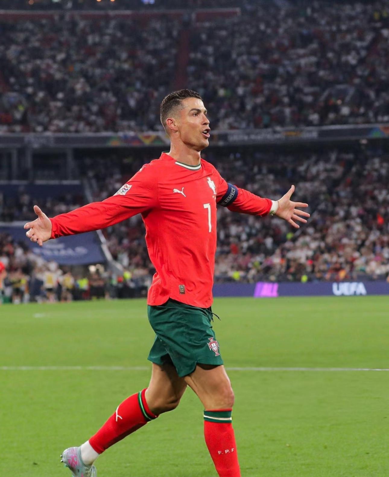 葡萄牙体育41曼城录播 葡萄牙体育41曼城录播