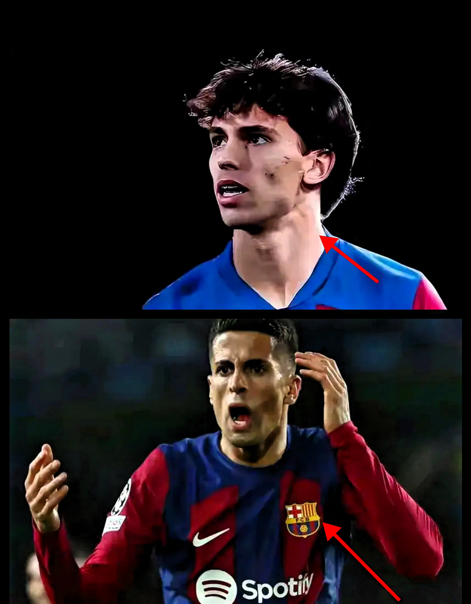 葡萄牙体育41曼城录播 葡萄牙体育41曼城录播