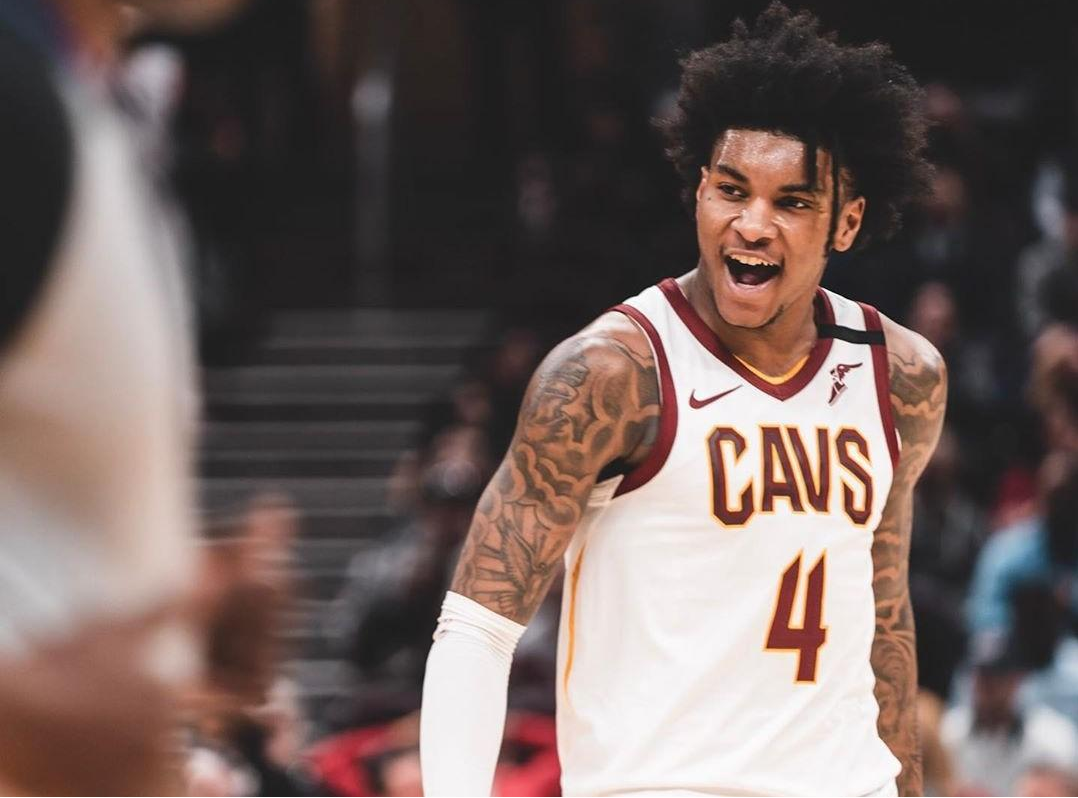 波士顿凯尔特人vs克里夫兰骑士-九游网页官网