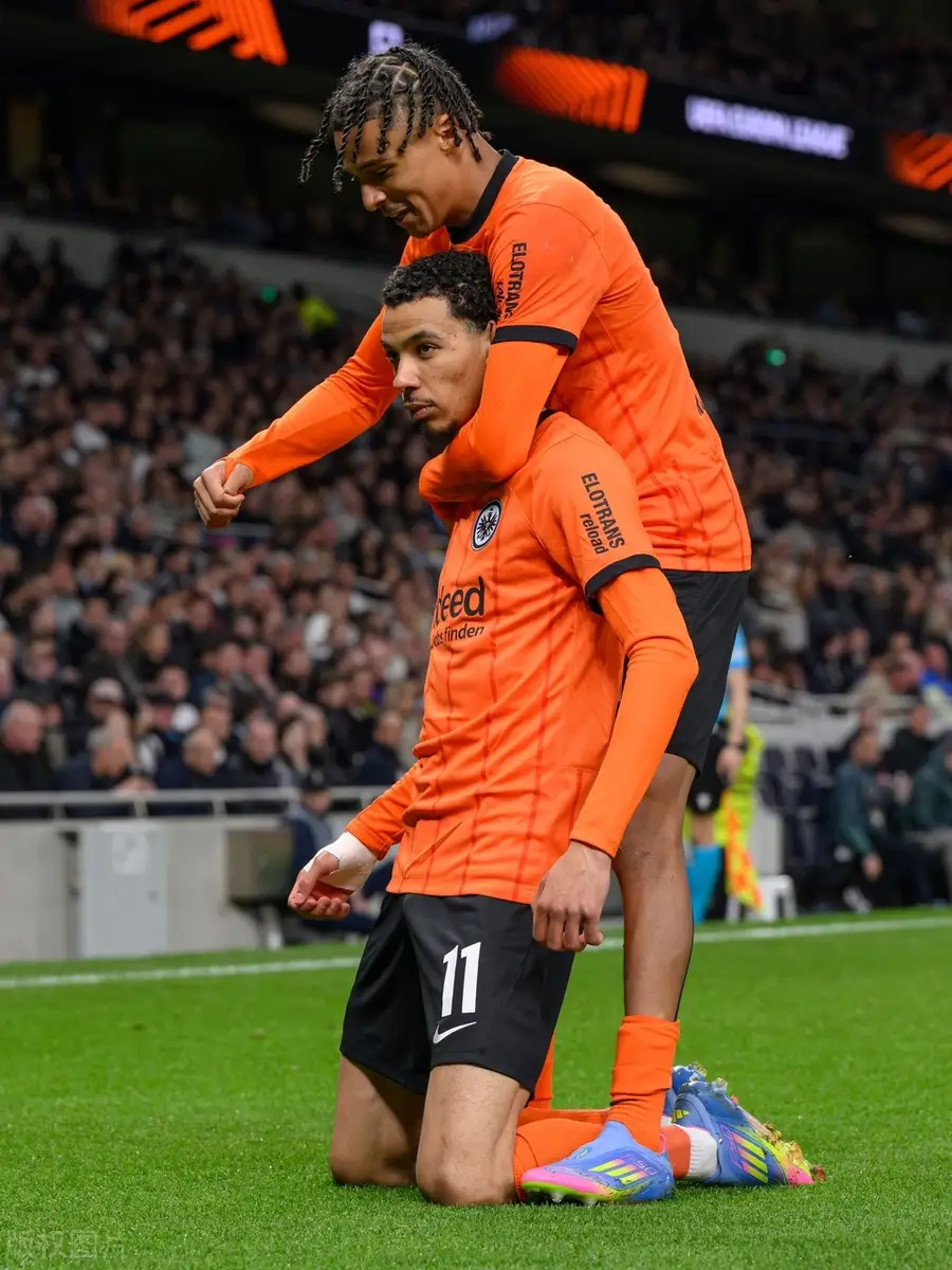 1516赛季尤文图斯欧冠 1516赛季尤文图斯欧冠