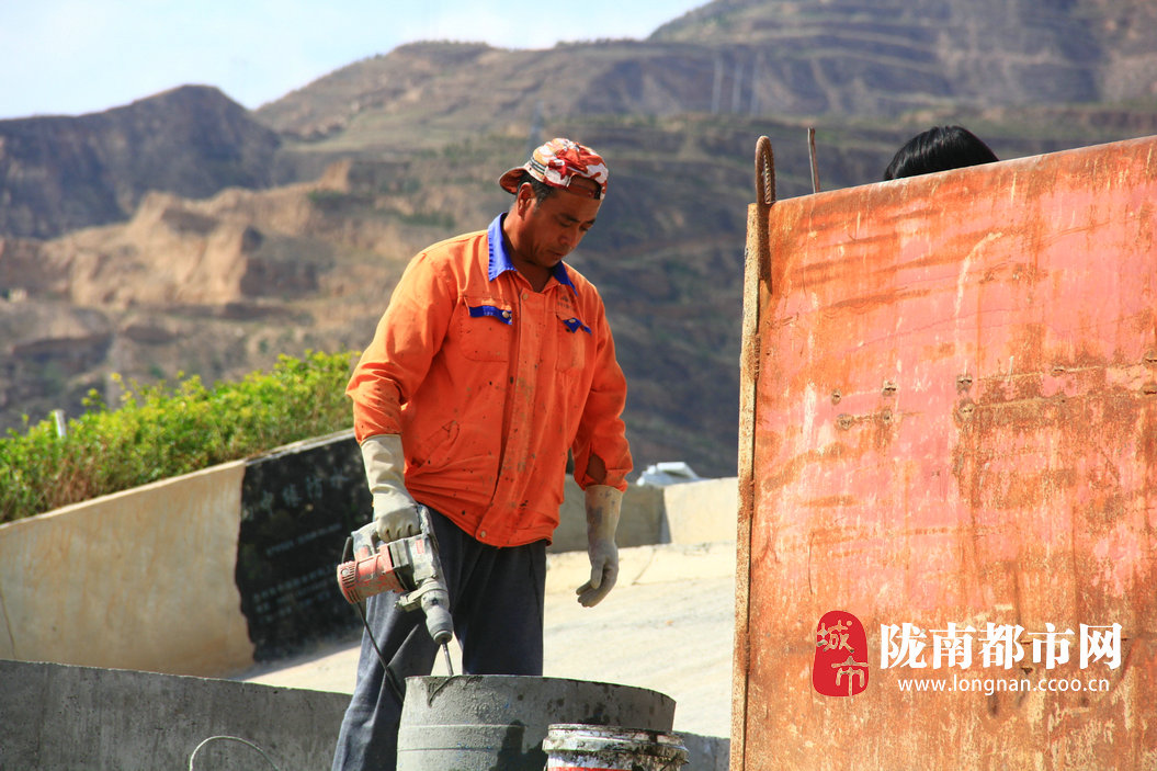 1516赛季尤文图斯欧冠 1516赛季尤文图斯欧冠