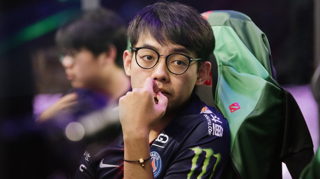 07年东部决赛录像国语