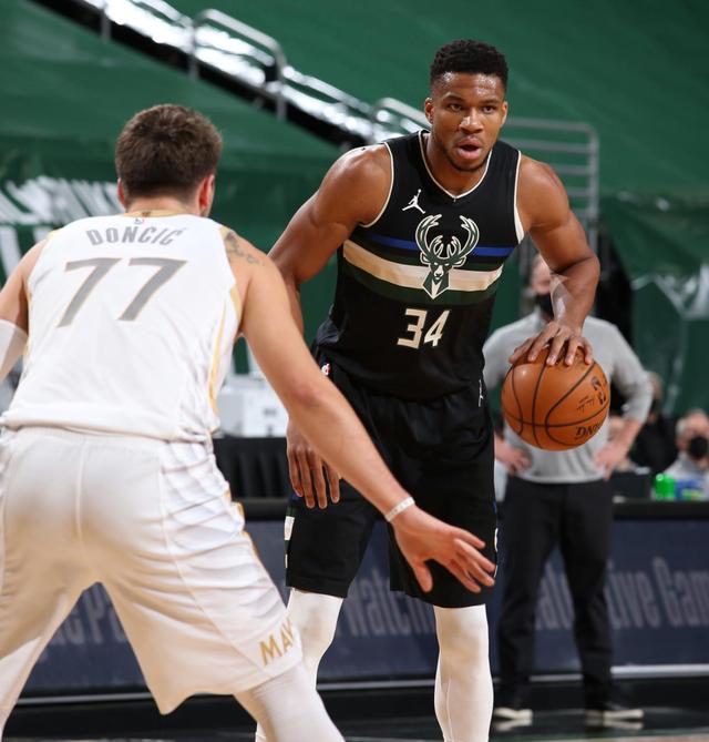 冲破训练营全集免费看