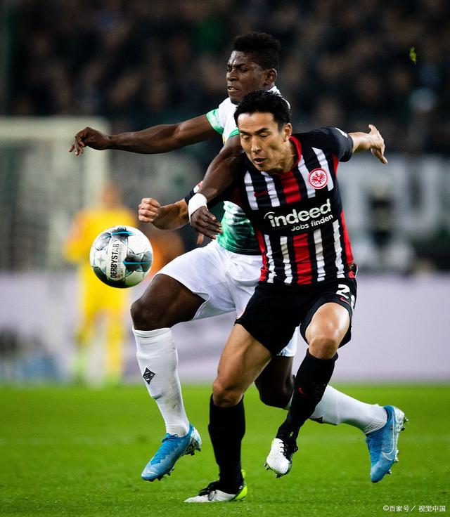 关于里程碑夜广厦男篮止住颓势；德甲关键时刻刷纪录；赛场秩序良好；数据趋势出现新变化的信息