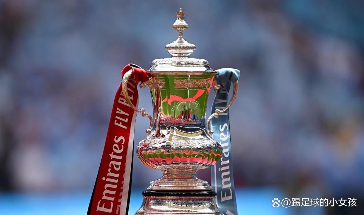 包含冲刺阶段体能课后，阿斯顿维拉扳平良机备战足总杯，态度坚定，细节决定成败的词条