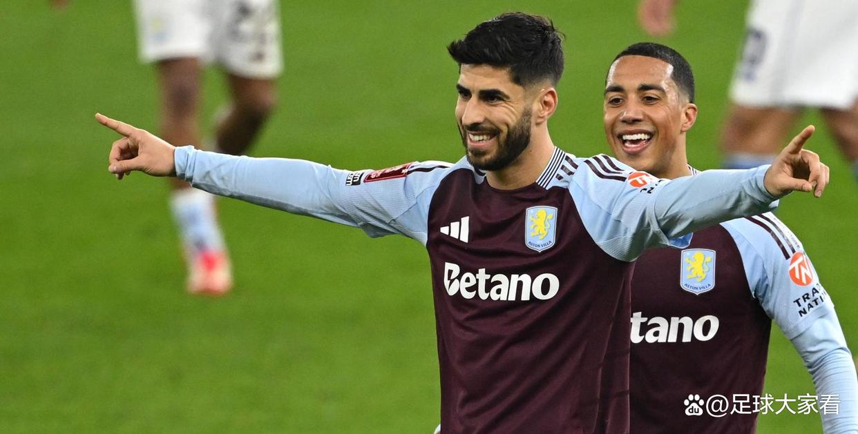 包含冲刺阶段体能课后，阿斯顿维拉扳平良机备战足总杯，态度坚定，细节决定成败的词条