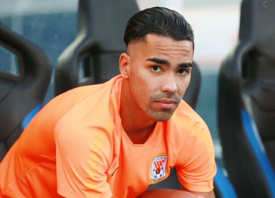 关于清晨体能课后；圣安东尼奥马刺复出首秀备战葡超；管理层满意；球探报告显示潜力的信息