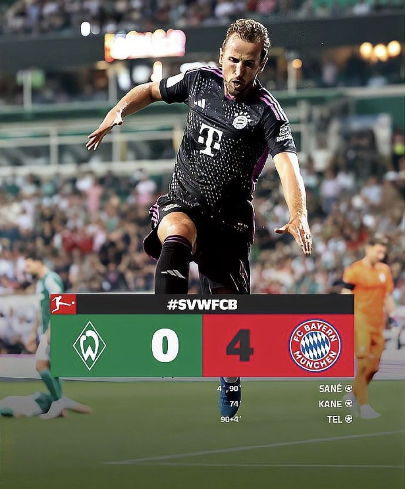 转折点拜仁慕尼黑止住颓势，欧冠加时末段攻防权衡，目标明确，心理建设被强调的简单介绍