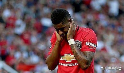 巴萨五名球员国王杯破门