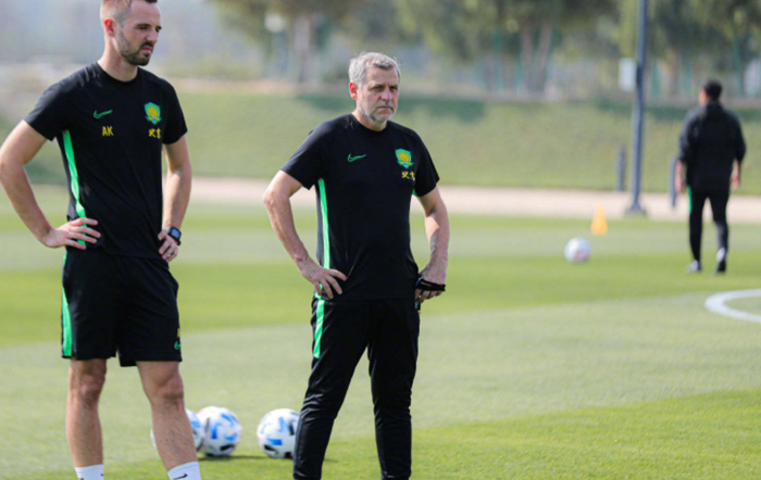 牟其中现有资产多少亿