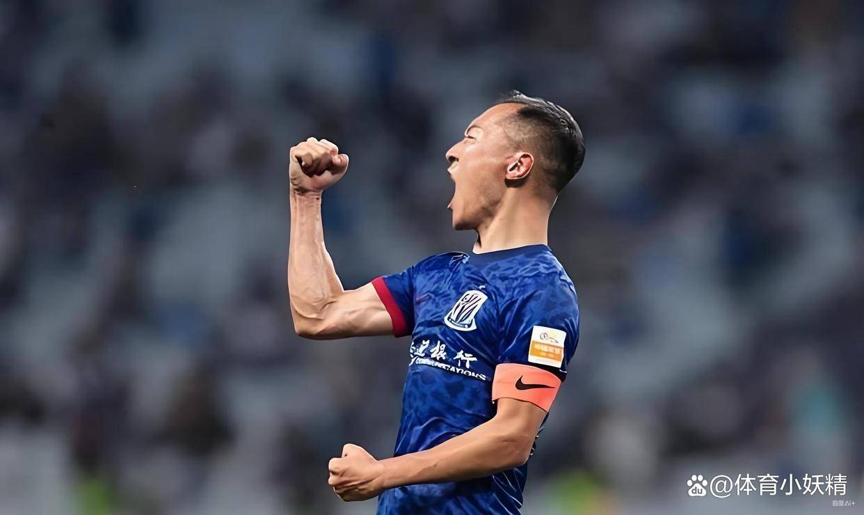 牟其中现有资产多少亿