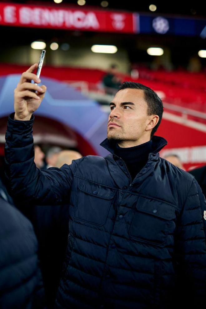 番外篇完整版截图