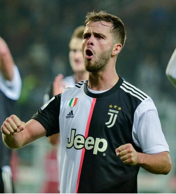 番外篇完整版截图