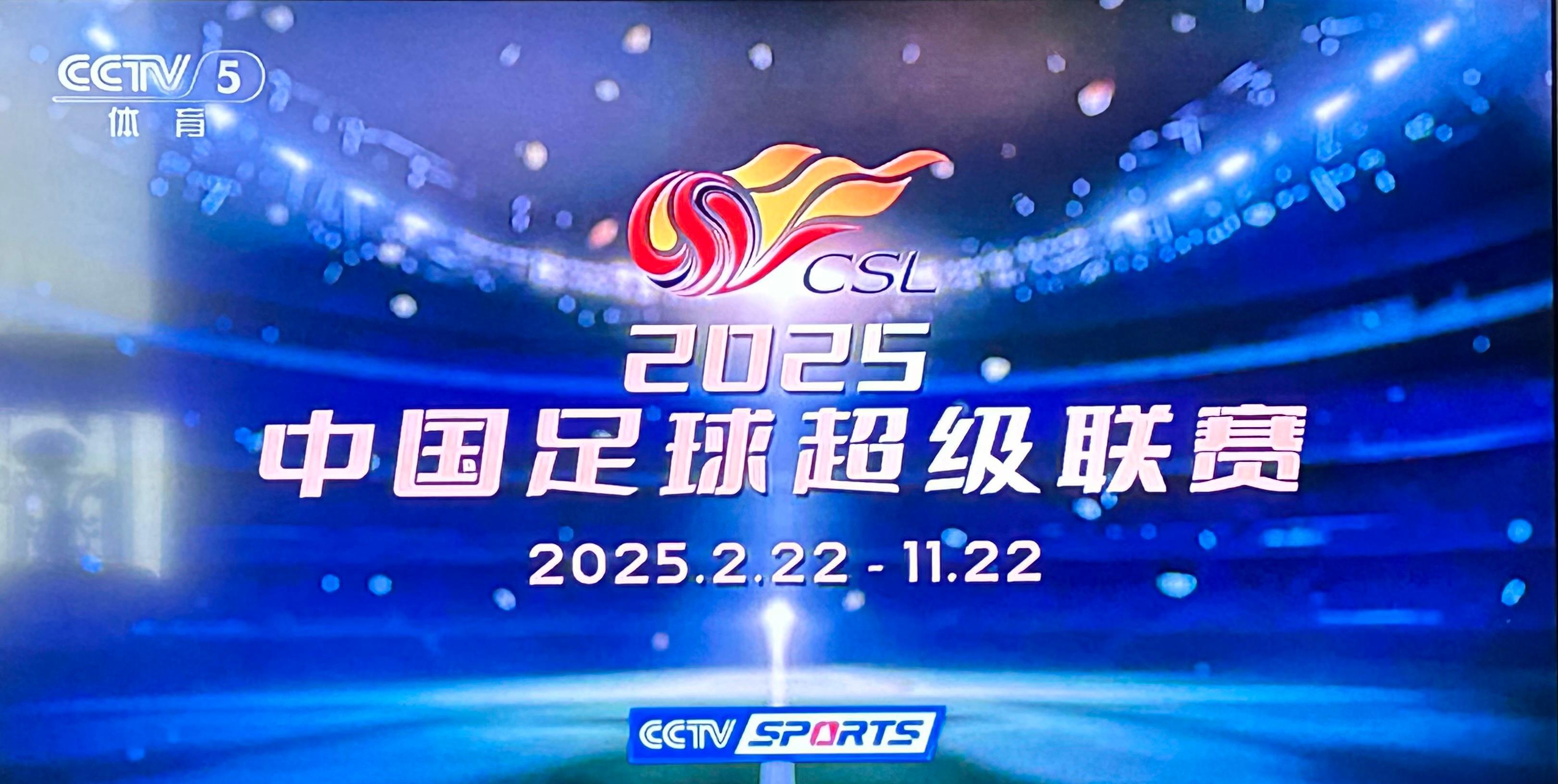 二战史上三个特大惨案