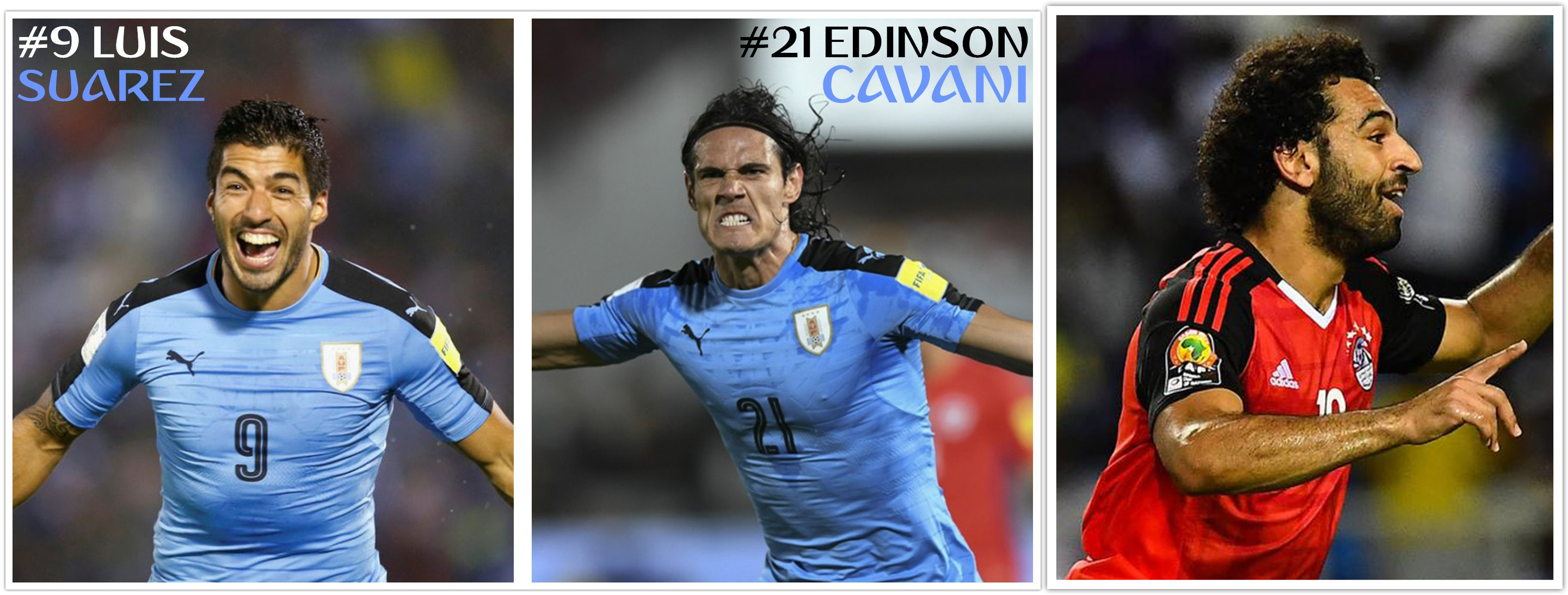 二战史上三个特大惨案