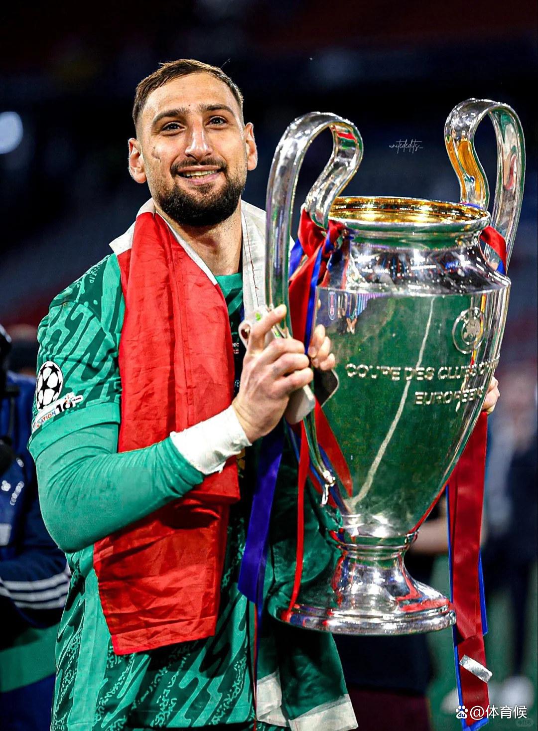 霸波奔和奔波儿灞动画