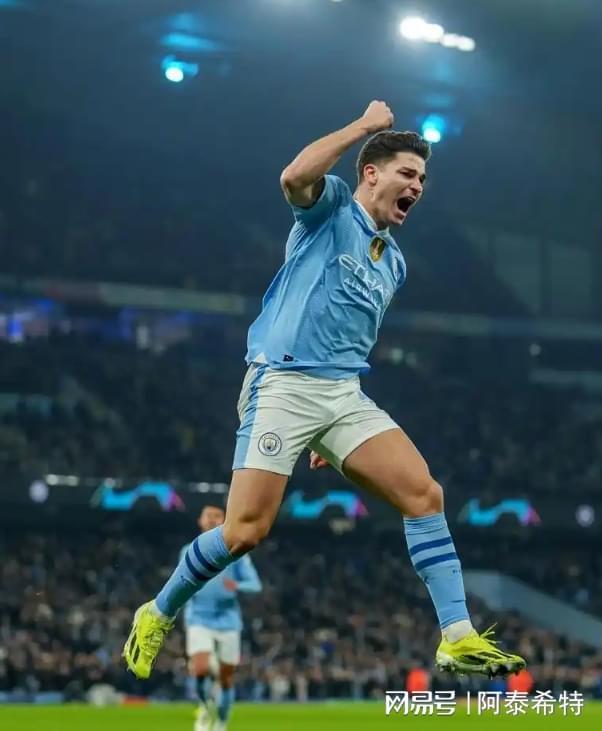 霸波奔和奔波儿灞动画